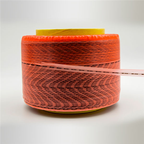 Taśma uszczelniająca do torebek najlepszej jakości