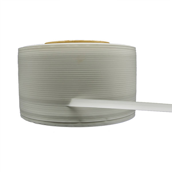 Taśma klejąca do torebek kurierskich