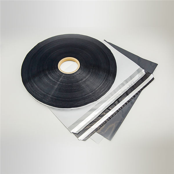 Taśma samoprzylepna OEM Courier Adhesive