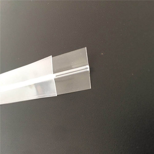 Ściągacz do zamków z tworzywa sztucznego