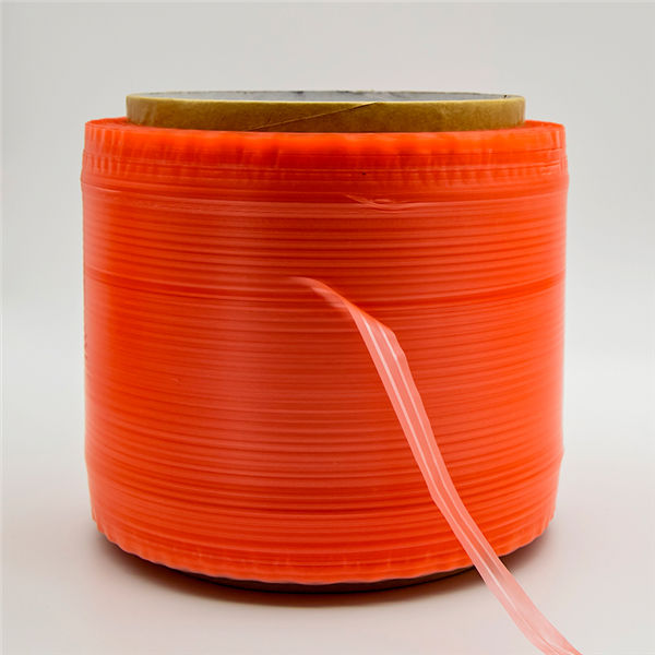 Taśma uszczelniająca PE wielokrotnego użytku